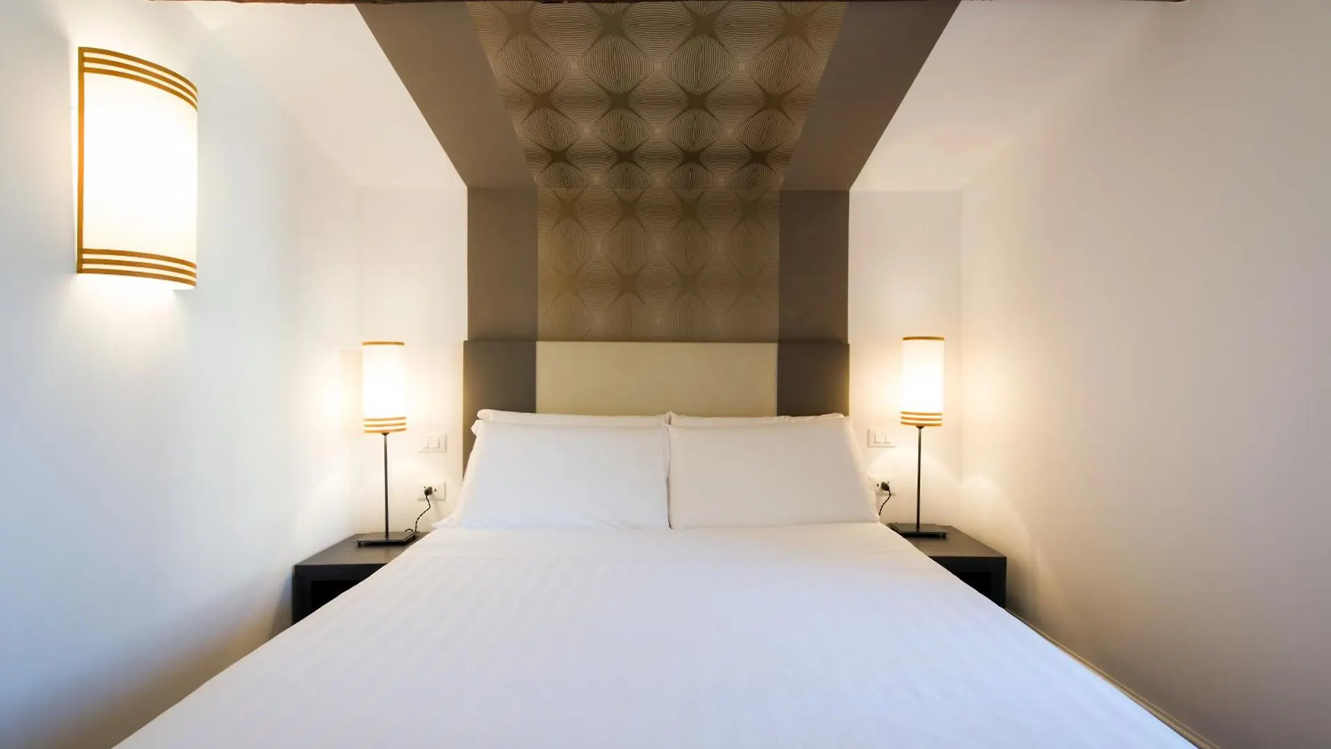 *** Bed & Breakfast Relais Santa Maria Maggiore Rome Italy