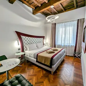Relais Forus *** Рим