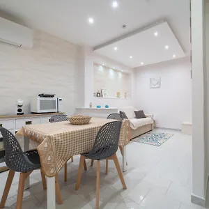 Casa Del Mare Apartamento Alguer