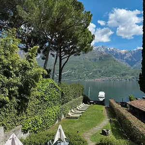  Appartamento Matilde Italia