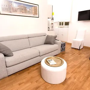 Appartement Baccina