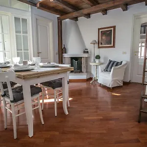 Appartamento Magenta Luxury Cappellari 41